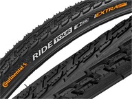 Pneumatika Continental Ride Tour 28'' 700x35C (37-622)