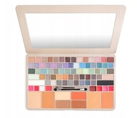 SADA SHADOW PALETTE CONTOUR MAKEUP SADA iMakeUP