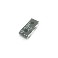 [4ks] Pamäť EEPROM PCF29F64P 64Kbit