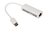 USB-C adaptér pre kábel BMW ENET ESYS