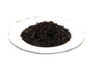 DARJEELING prírodný čierny čaj, zlatý, 250g