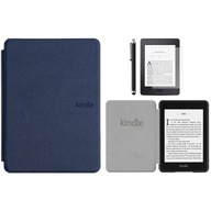 Púzdro na Amazon KINDLE 10 TOUCH 2019 + FOIL STYLUS