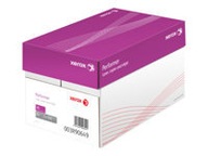 XEROX 003R90569 Xerox Performer papier A3 80g 500a