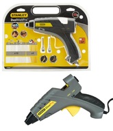 STANLEY GLUE GUN PRO 80 W 220 V 6-GR100