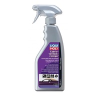 Čistiaci prostriedok Liqui Moly Cabrio LM1593 0,5L