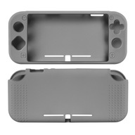 Silikónové puzdro Krycie puzdro pre Nintendo Switch Lite