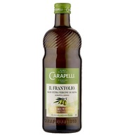 Carapelli Frantolio 750 ml olivový olej