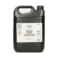 ENZO Coatings Iron Dirt Remover 5L - Deironizačný prostriedok na ráfiky a lak