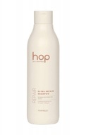 MONTIBELLO HOP ULTRA REPAIR ŠAMPÓN 1000 ML