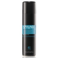 RR LINE STYLING TERMO OCHRANNÝ SPREJ 250ML