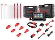 Aktualizácia Autel Maxidas DS808 KIT na 2 roky