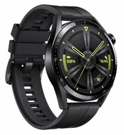 SmartWatch HUAWEI Watch GT3 Active 46 mm