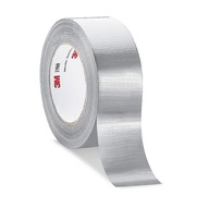 DUCT TAPE 3M SCOTCH opravná páska 50mmx50m šedá