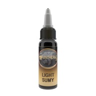 Light Sumy, 30ml - PANTHERA REACH Tattoo Paint