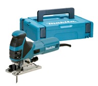 PÍLA PÍLA S REZANÍM 4351CTJ MAKITA 720W