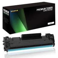 Toner pre HP LaserJet Pro M15a M15w M28w CF244A m30