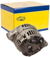 MAGNETI MARELLI ALTERNÁTOR OPEL 943315811010