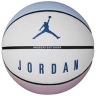 Jordan Ultimate 2.0 8P In/Out Ball J1008254-421 – veľkosť 7