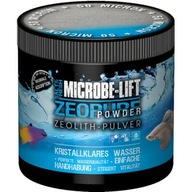 Microbe-Lift Zeopure Powder 500 ml zeolitová náplň