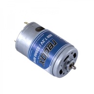 Motor kefy Class 600 7,2V 22000 RPM - REDOX