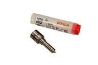 Špička vstrekovača Bosch 433171891