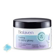 BIOLAVEN PEELING HLAVY 150ML