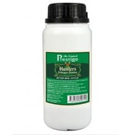 PRESTIGE HUNTERS SNAPS alkoholové korenie 280ml