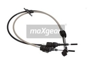 MAXGEAR 32-0611 Napínanie lanka, manuálna prevodovka