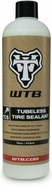 WTB tmel mlieko TCS 2.0 SEALANT 473ml