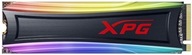 A-DATA XPG M.2 2280″ PCIe 3.0x4 512 GB SSD