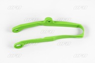 UFO REŤAZOVÝ KLEP KAWASAKI KXF 450 16-18