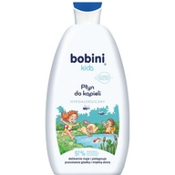 Bobini detský kúpeľ do kúpeľa 500 ml