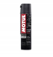 MOTUL C2 CHAIN ​​​​LUBE ROAD - 400 ml