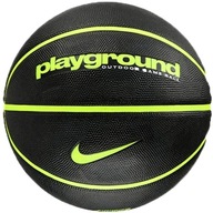 NIKE PLAYGROUND BASKETBAL REKREAČNÝ ŠPORTOVÝ TÍM HRA 6. ročník