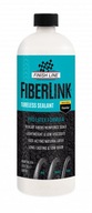 Finish Line FiberLink tmel 950ml