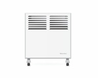 Elektrický konvektor WARMTEC EWN-1000