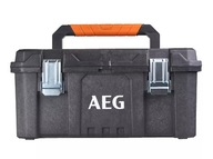 BOX NA NÁRADIE AEG AEG21TB 21,5l