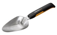 FISKARS Spatul Xact 1027043 výsadba rastlín