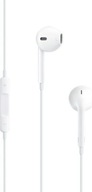 Apple EarPods (MMTN2ZM/A)