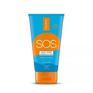 LIRENE SUN RESCUE S.O.S. Balzam po opaľovaní, 150 ml