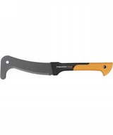 Fiskars Handy Cleaver XA3 WoodXpert