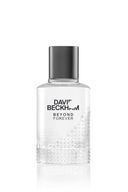 David Beckham Beyond Forever toaletná voda 40 ml