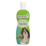 Espree Silky Show kondicionér na dlhé vlasy 355 ml