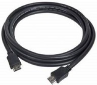 GEMBIRD CC-HDMI4-10M HDMI M - HDMI M kábel 10m