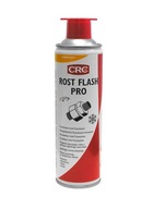 Penetračný olej CRC Rost Flash PRO - 0,5L