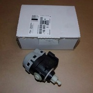 MOTOR NASTAVENIA SVETLOMETOV CITROEN C5 III 08-