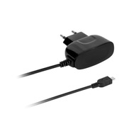 Micro USB 1000mA sieťová nabíjačka GSM0811