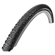 Trekingový plášť Schwalbe CX COMP 28x1,50 KEVLAR