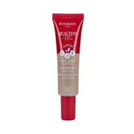 BOURJOIS HEALTHY MIX TONIZAČNÝ KRÉM NA TVÁR 004