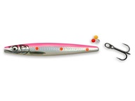 SAVAGE GEAR LT Zerling 10,6cm 20g Pink Pearl UV